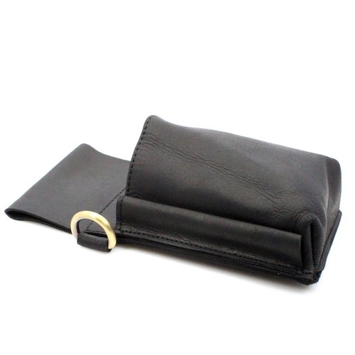Profi kellner tasche - profi, ec