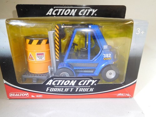 16 realtoy action - ++, 1:16