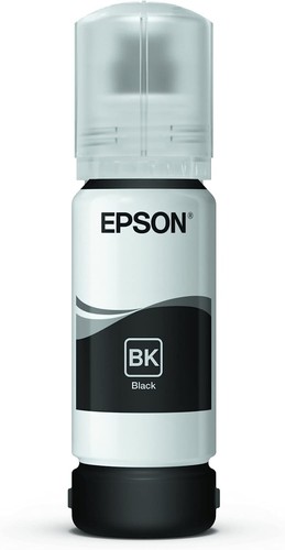 Epson original 104 ecotank - original,