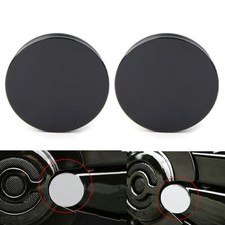 Abdeckung Schwinge Schutz