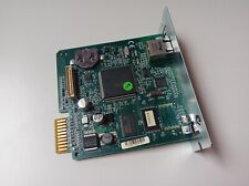 APC USV Smart Slot Network Management Card AP9617