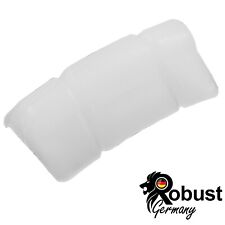 Für Audi A4 A6 Seat Ibiza VW