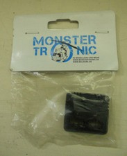 Monstertronic usb ladestation - , usb-ladestation