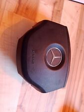 Original Mercedes Fahrerairbag Lenkrad - Airbag W164 W166 MoPf ML GL X164 W251