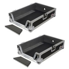 ProX Road Case for CDJ-3000