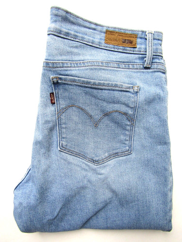 Levi demi curve boot - levi's,
