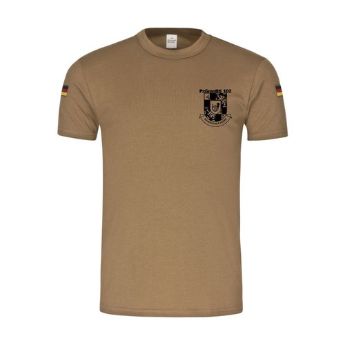 Pzgrenbtl 102 - pzgrenbtl,