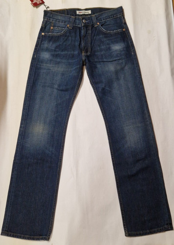 Levi jeans 506 - levi's,