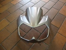 Z750 J Z750 Verkleidung
