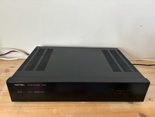 Rotel 951 endstufe - rotel,