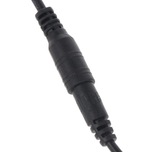 Leistungsstarker 12v - leistungsstarker,