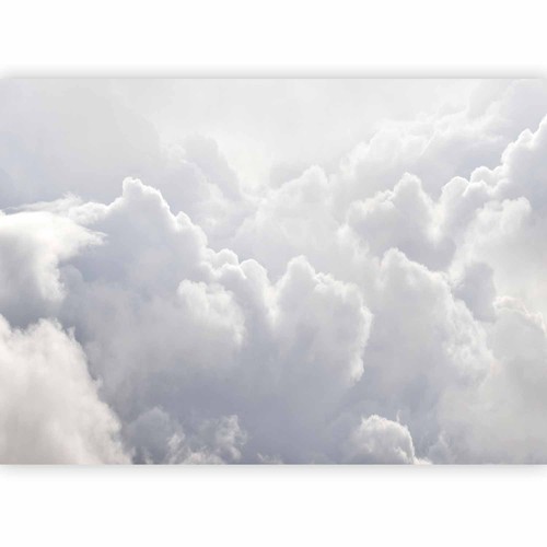 Wolken himmel natur vlies - himmel,