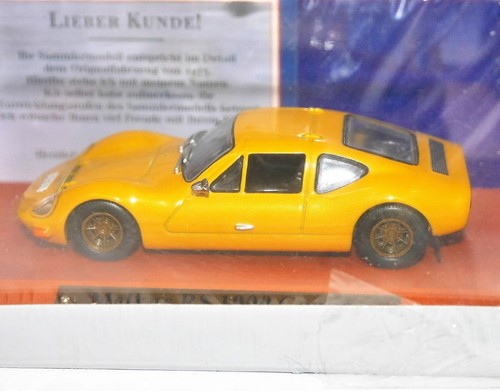 Modellauto miniaturmodell - modellauto,