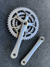 Shimano xtr 900 - xtr,