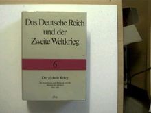 Das deutsche reich und - deutsche,