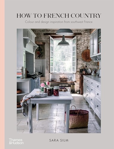 How french country - to, country: