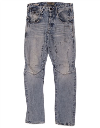 Jack jones herren - jack, anti