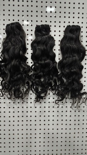 Titel bundles salon labs - titel:,