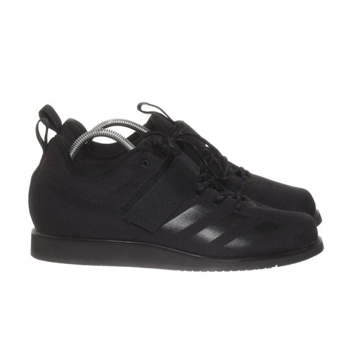 Adidas gewichtheber schuhe - adidas,, gewichtheber-schuhe