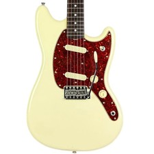 Fender Japan CHAR-MG 69‘