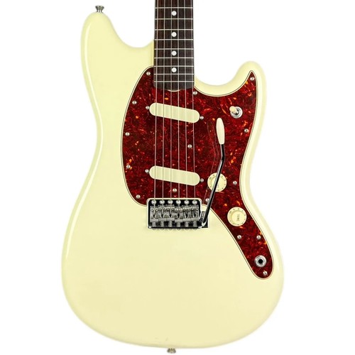 Fender japan char - japan, 69‘