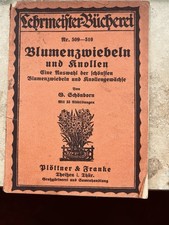 Lehrmeister-Bücherei