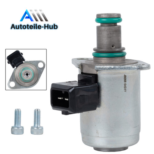 Parameter lenkung ventil valve - lenkung,
