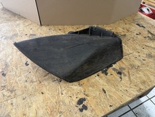 Aufsitzmäher Rasentraktor