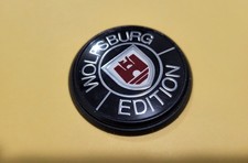 Mk2 jetta golf - vw, gti