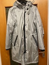 Khujo co. Ltd. Parker Gr. L