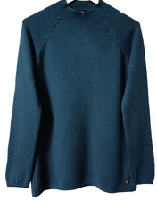 neuwertiger Pullover MY