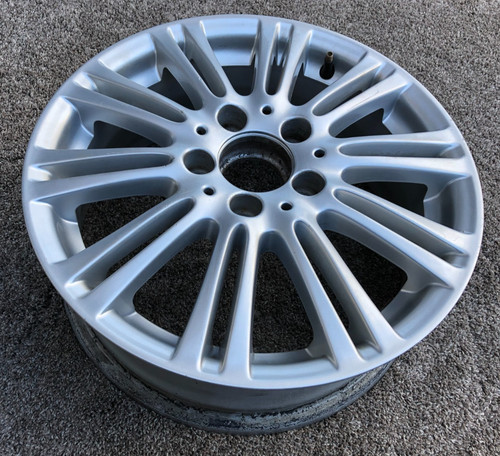A1694012102 alufelge zoll - a1694012102,