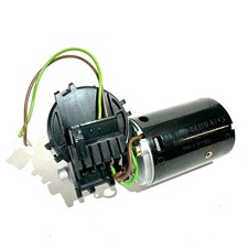 Bosch Motor Getriebemotor 0