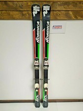 Nordica Dobermann GS J WC