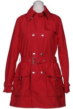 Ivko mantel damen - damen, jacke