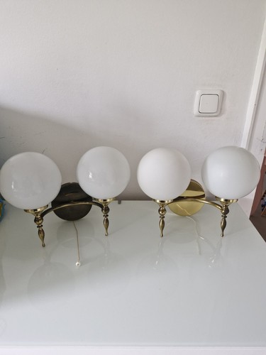 Sölken leuchten wandlampen - sölken,
