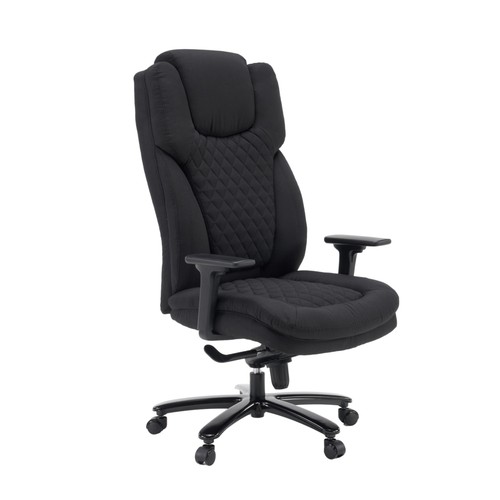 Bürostuhl chefsessel 150kg - bürostuhl,