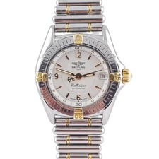 BREITLING  Callistino 30mm
