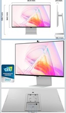 Samsung ViewFinity S90PC 5K