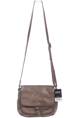 Marc polo handtasche - polo, damen