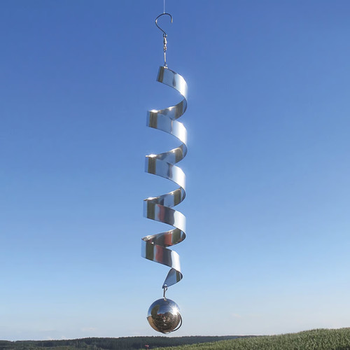 Windspiel zum aufhängen - windspiel,