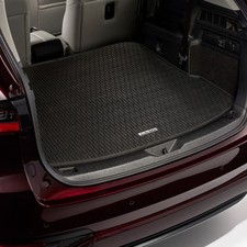 Kofferraumwanne mazda kl - cx-80,