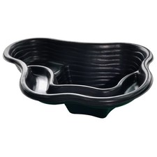 Ubbink Teichschale Fertigteich