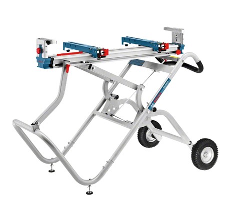 Bosch professional 0601b12100 - professional,