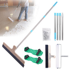 Profi Bodenbeschichtung