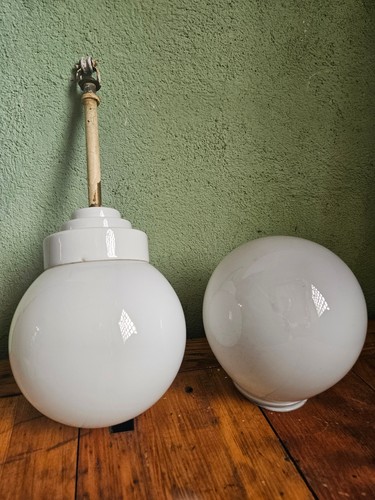 Kleinere deckenlampe leuchte - deckenlampe,