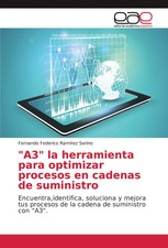 Fernando Federico Ramírez