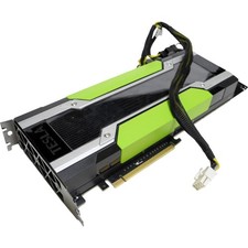 NVIDIA TESLA M60 Graphics Card