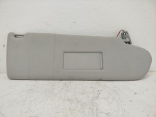 VW T5 7E Sonnenblende Blende Frontscheibe vorn rechts