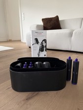 Dyson Airwrap Complete